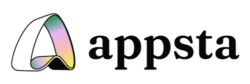 Appsta